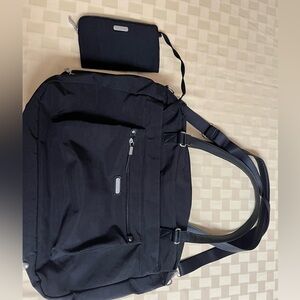 best backpack for laptop 2016 Best Men's Backpacks